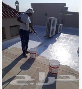 عازل مائي وحراري64240625074434111