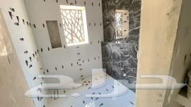 Taif Tiles64244669587201113