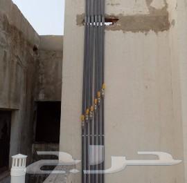 Plumber in Jeddah Installation and Finishing64240300447619110