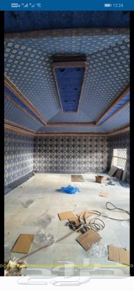 خيم بيوت شعر64241487752833112