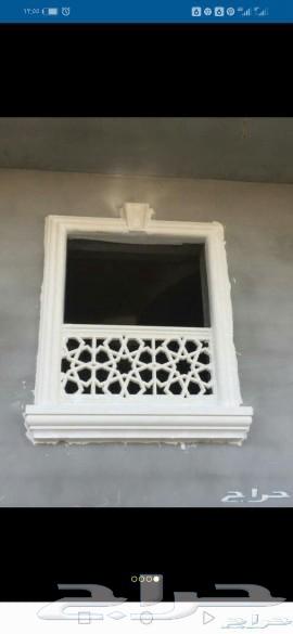 JRC GRC64240786425218111