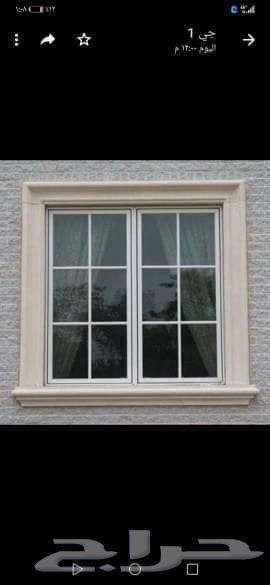 JRC GRC64240786425218114