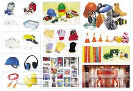 طفاية حريق جديدة وصيانة شهادة سلامة و عقد صيانة و تقرير فني64241319393922114