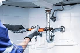 Electronic Water Leak Detection, Roof and Tank Insulation64240148197763110