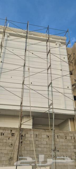 GRC64240788517505113