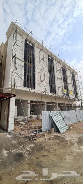 GRC64240788517505111