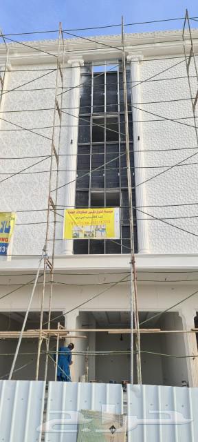 GRC64240788517505110