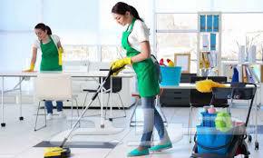 شركة تنظيف شقق نظافة شقق غسيل كنب وسجاد64241653888385110