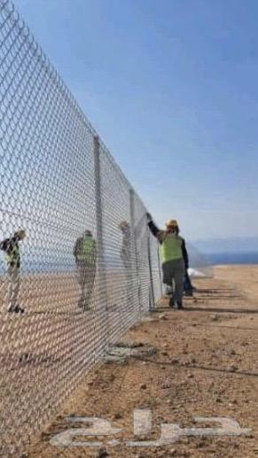 مقاول شبوك الشرقية والرياض64241149044099111