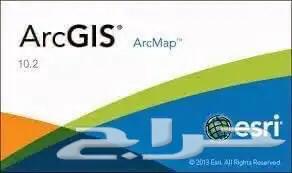 ملفات الشيب فايل لمنصة البورصة العقارية ومنصة بلدي64240627563649111