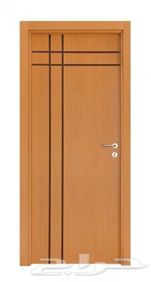 نجار خشب باب64241147990914113