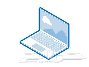 Computer Maintenance64241320151425112