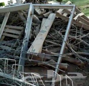 نشتري خردتك ونحولها كاش فور64241485766531114