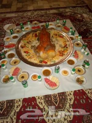 Everyone's chef, mobile traditional dishes, call us and we'll arrive64244832484738113