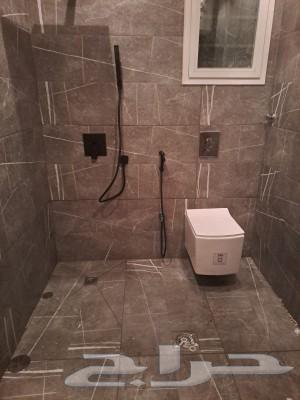 Plumber in Jeddah Installation and Finishing64240300447619113