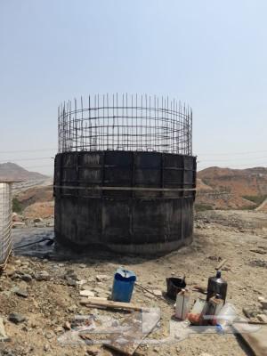 Teacher of reservoirs and wells64241844218243113