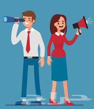 Labor Supply Contracts64241146529921110