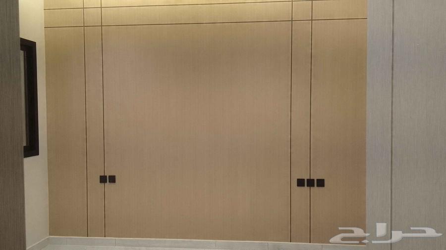 Alternative to Sheboard, alternative to marble, alternative to wood parquet, wallpaper64241318593793112