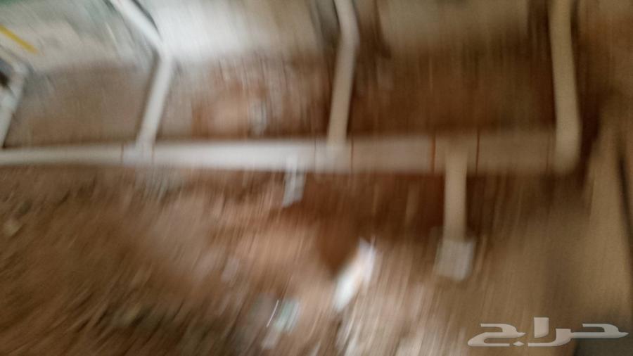 سباك تاسيس وتشطيب وصيانة64241654653954113