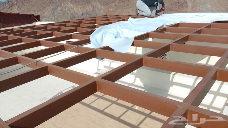 For all types of awnings, hangars, tents, and roofing tiles64241845154818110