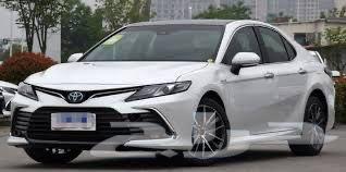 توصيل من الرياض للقصيم64240951397506110