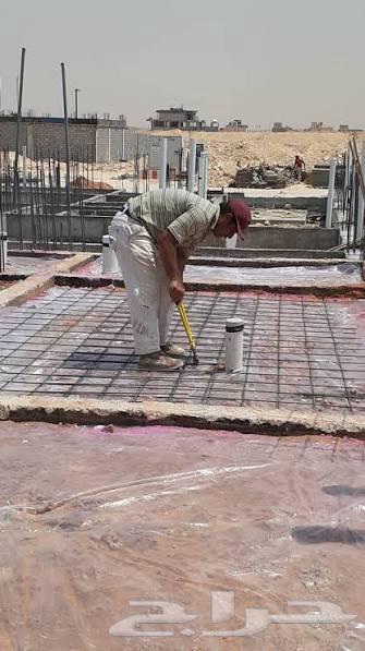 General contracting, construction, and finishing64240624968195113