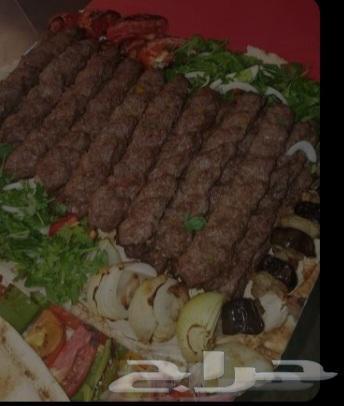 مشاوي سوريه64241317980931112