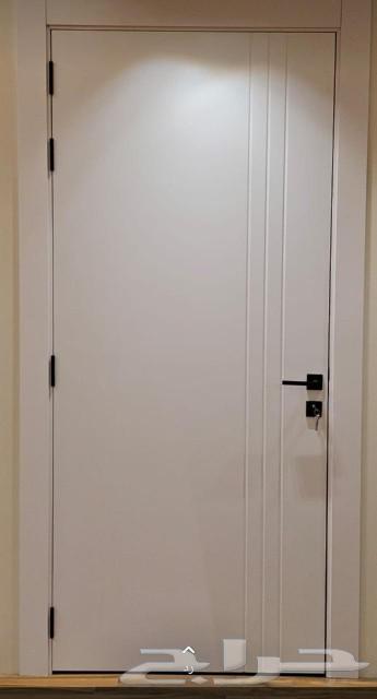 أبواب خشب مستعملة أبواب حديد مستعملة أبواب المنيوم مستعملة64240298551939114