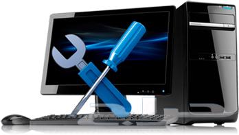 Computer Maintenance64241320151425111