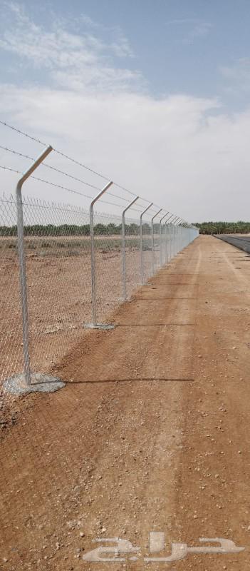 تركيب الشبوك64241146762881110