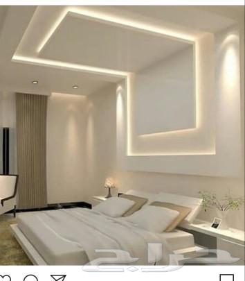 معلم جبس بورد ابو ف د طائف64240787045251113