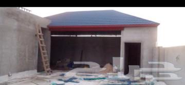 قرميد مظلات بيوت شعر ملكي64240952246401113