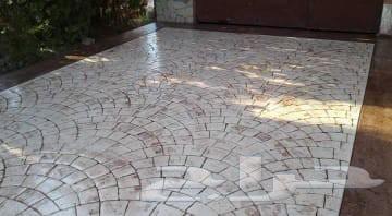 سبه مروحه سبه مطبوعة سبه خراسنه سكريت محطه بودروم موقف السيا64241149025793113