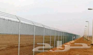 مقاول نخيل وشبوك64241148460930110