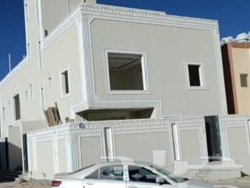 بديل الحجر لياسه ملونه64244668717185113