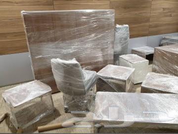 نقل عفش بالرياض64241317628034112