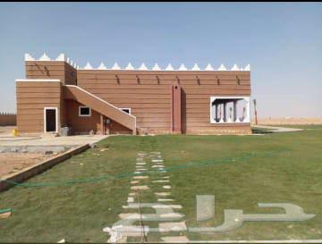 نقوم بتنفيذ جميع انواع التراث اتصل نصل64241149357571111