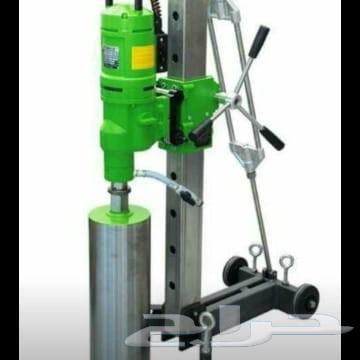 قصيات بيبان وفتح دريش64244834070019114