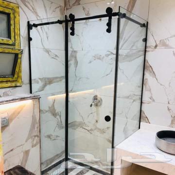 معلم قزاز سكريت والامنيوم ومرايا64240460665474113