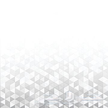 مطلوب مصمم انفوجرافيك64240300135937114