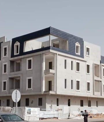 معلم قرميد جميع آنواع القرميد الحديد64241146363011111