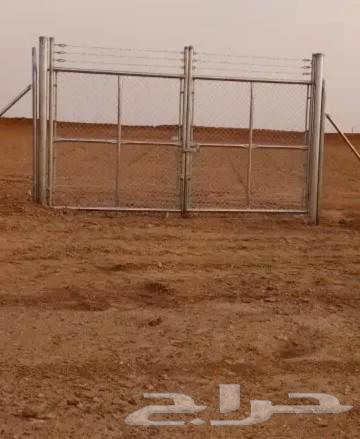 مقاول نخيل وشبوك64241148460930111