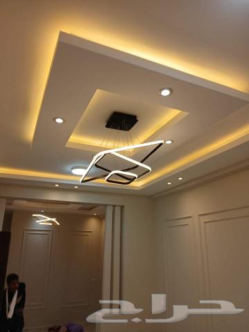 كهربائي منازل بالدمام بالخبر بالظهران تأسيس تمديدات تشطيبات64240459250051113