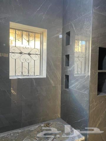 Taif Tiles64244669587201114