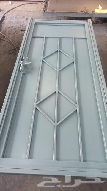 Haddad64240624373379114