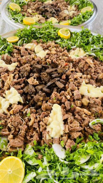 معلم مشويات خارجية شواء مشوي شواي مقلقل حميس دوار السعادة64240458846723113