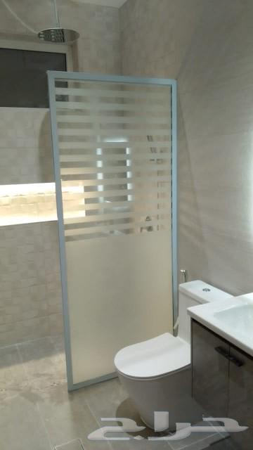 معلم قزاز سكريت والامنيوم ومرايا64240460665474111