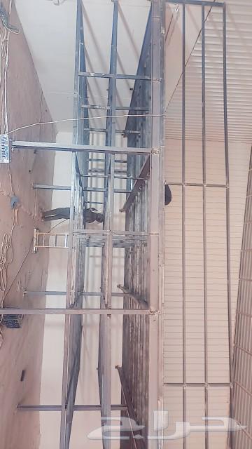 Haddad64240624373379113