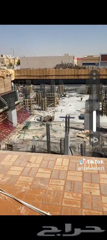 Concrete crushing compressor and sandblasting hourglass does not enter the concrete crushing fairy64241145497089110