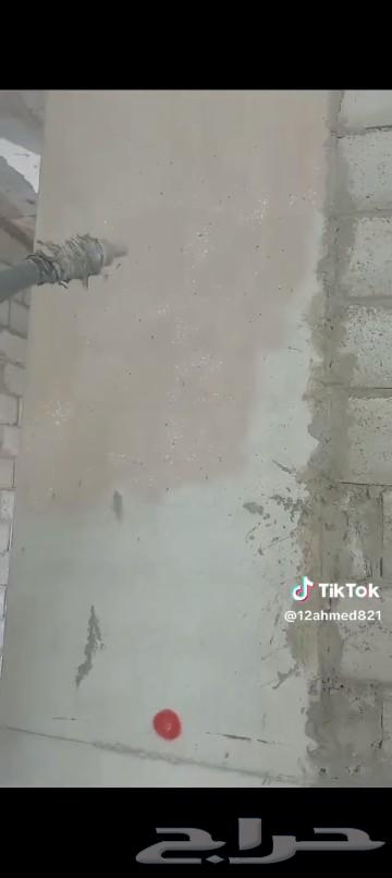 Concrete crushing compressor and sandblasting hourglass does not enter the concrete crushing fairy64241145497089111